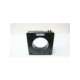 135-502-usd-instrument transformer