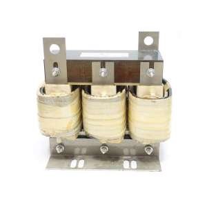 RM0130P37 HPS