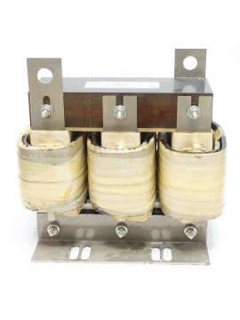 rm0130p37-hps