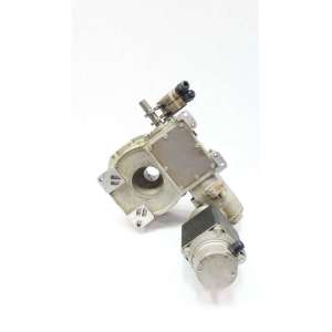 601rdm2h24-330-usd-camco