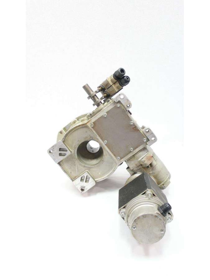 601rdm2h24-330-usd-camco
