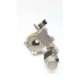601rdm2h24-330-usd-camco