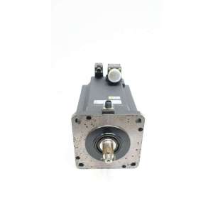 PX-MBF250M-15TB-A OKUMA