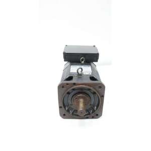 VAC-MFL3.7/2.2R-151-R4 OKUMA USED