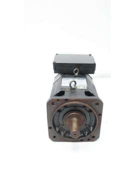 vac-mfl3.7/2.2r-151-r4-usd-okuma