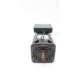 vac-mfl3.7/2.2r-151-r4-usd-okuma