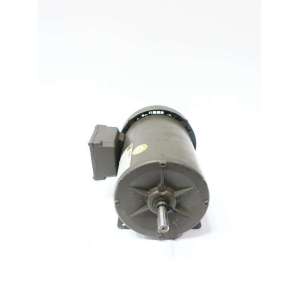 TE01C040X0000301746 WEG USED
