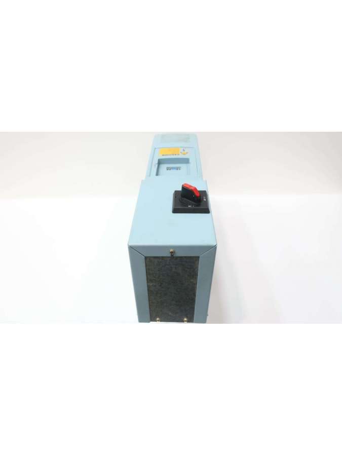 svx9000 px0022411b-usd-cutler-hammer
