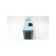 svx9000 px0022411b-usd-cutler-hammer