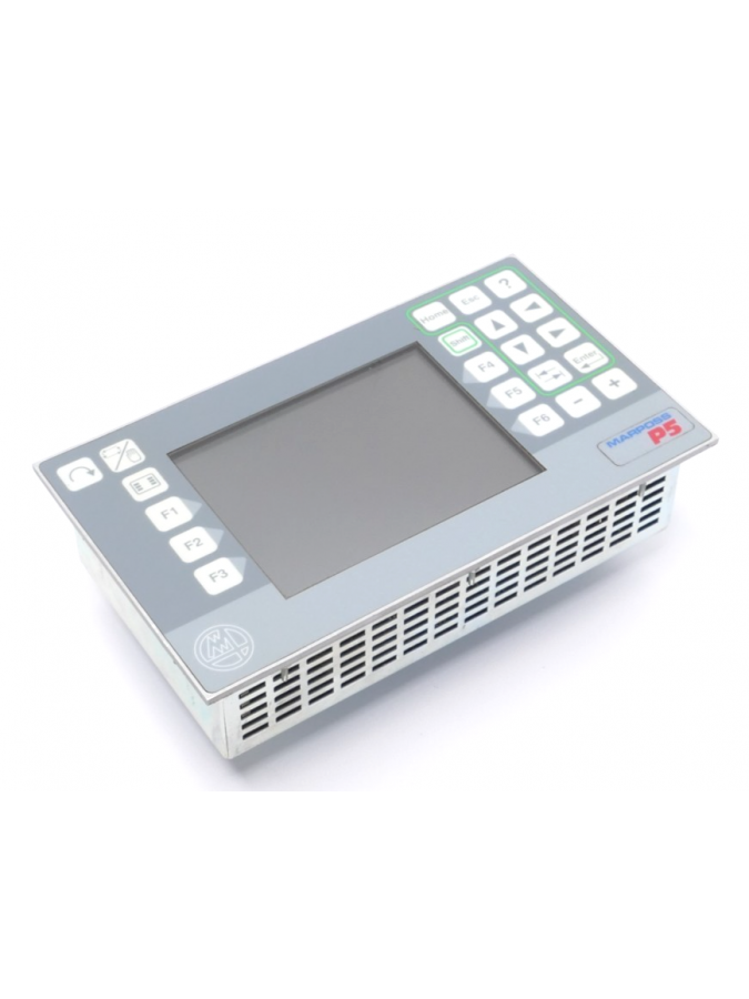 7708030029-usd-sonstige