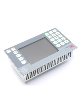 7708030029-usd-sonstige