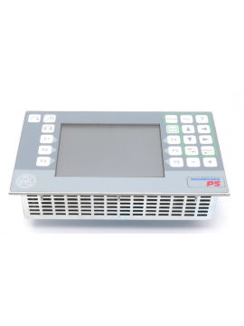 7708030029-usd-sonstige