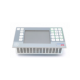 7708030029-usd-sonstige