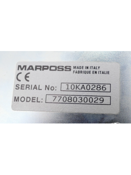 7708030029-usd-sonstige