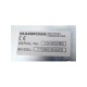 7708030029-usd-sonstige