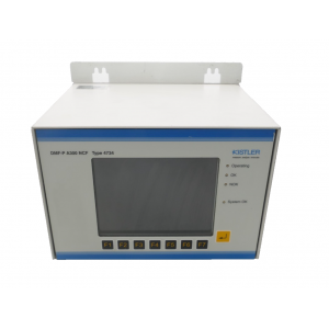 4734awdy1x4q04-usd-kistler