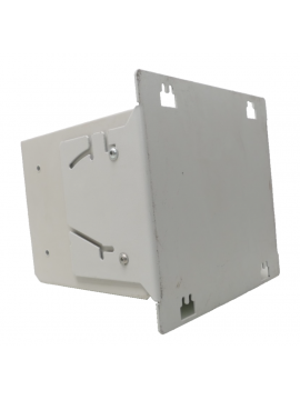 4734awdy1x4q04-usd-kistler
