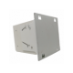 4734awdy1x4q04-usd-kistler