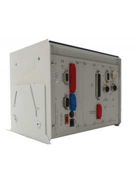 4734awdy1x4q04-usd-kistler