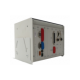 4734awdy1x4q04-usd-kistler