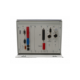4734awdy1x4q04-usd-kistler