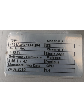 4734awdy1x4q04-usd-kistler