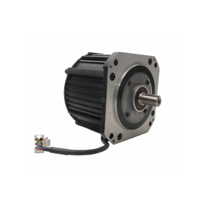 SGMRS-12A2B-YR12 YASKAWA ELECTRIC