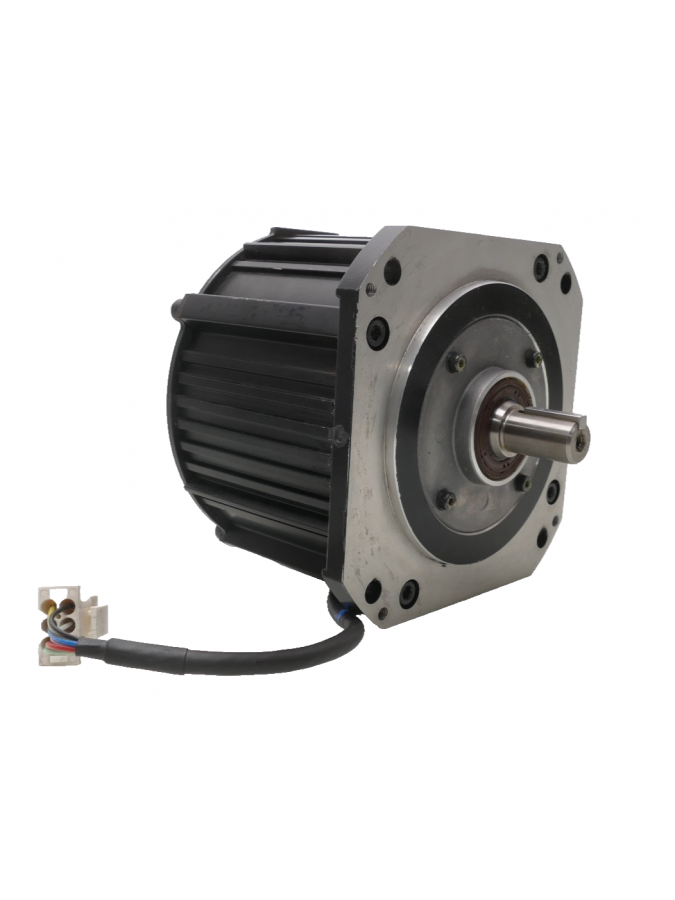 sgmrs-12a2b-yr12-yaskawa electric
