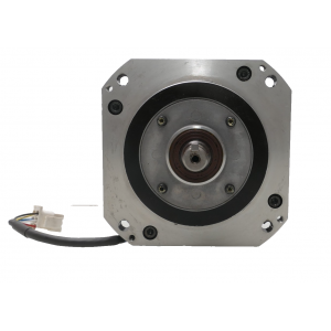 SGMRS-12A2B-YR12 YASKAWA ELECTRIC