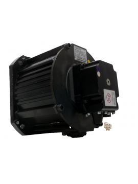 sgmrs-12a2b-yr12-yaskawa electric