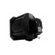 sgmrs-12a2b-yr12-yaskawa electric