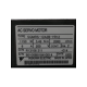 sgmrs-12a2b-yr12-yaskawa electric