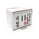4733awdy1x400s1-usd-staiger mohilo
