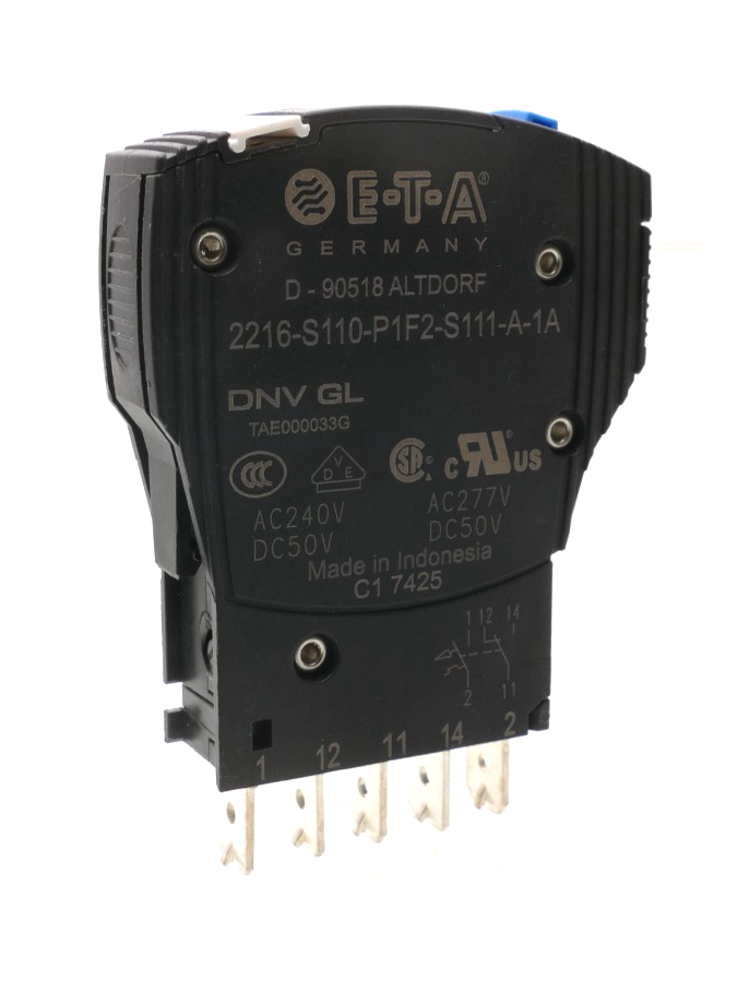 2216-s110-p1f2-s111-a-1a-sonstige