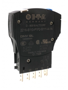 2216-s110-p1f2-s111-a-1a-sonstige