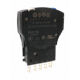 2216-s110-p1f2-s111-a-1a-sonstige