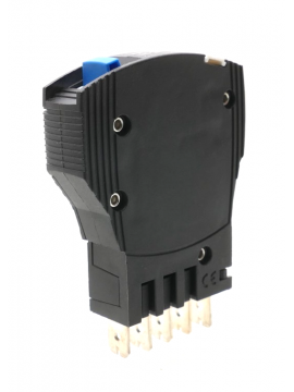 2216-s110-p1f2-s111-a-1a-sonstige