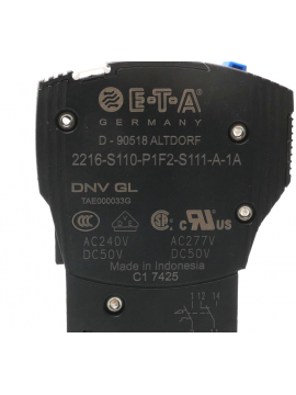 2216-s110-p1f2-s111-a-1a-sonstige