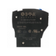 2216-s110-p1f2-s111-a-1a-sonstige
