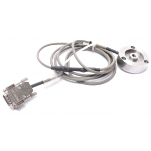 8524-6001 BURSTER
