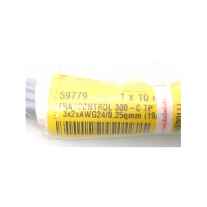 59779 HELUKABEL