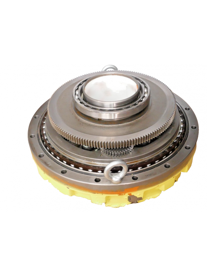 1890353-usd-fanuc