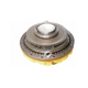 1890353-usd-fanuc