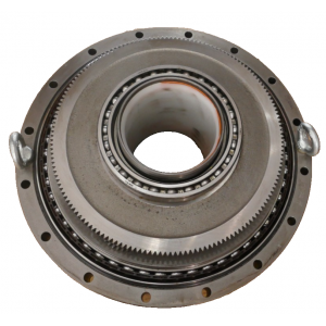 1890353 FANUC USED