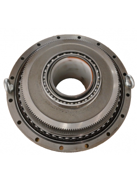 1890353-usd-fanuc