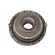 1890353-usd-fanuc