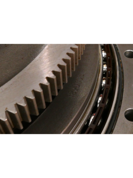 1890353-usd-fanuc