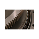 1890353-usd-fanuc