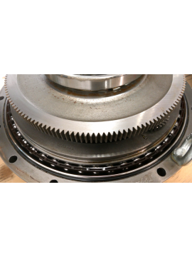1890353-usd-fanuc