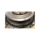 1890353-usd-fanuc